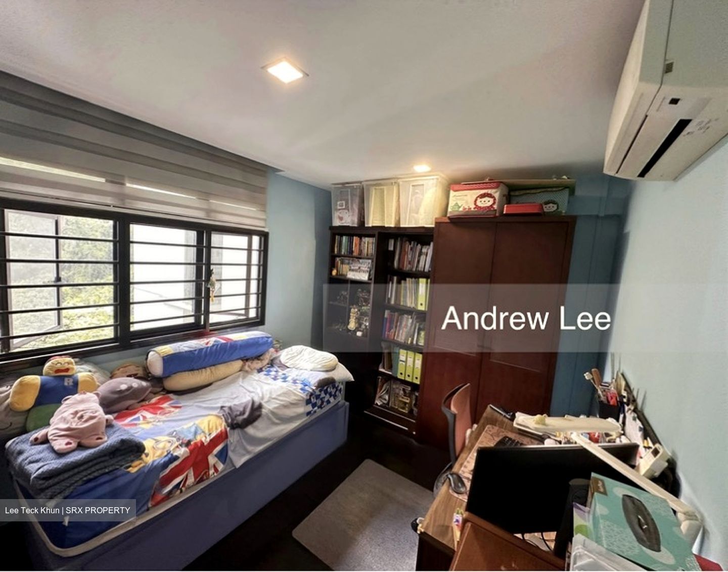 Blk 111A Depot Heights (Bukit Merah), HDB 5 Rooms #631126291